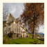 Hotel Mundal