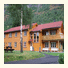 Flåm Hostel