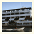 Maritim Fjordhotel