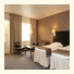 Comfort Hotel Florø
