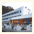 Efinor Jobbhotell Florø