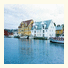 Quality Hotel Florø