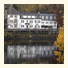 Quality Hotel Førde