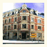 Hotel Fontenen