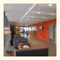 Gardermoen Airport Hotel