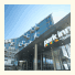 Park Inn by Radisson Oslo Airport