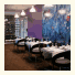 Thon Hotel Oslo Airport