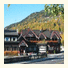 Best Western Eidsgaard Hotel