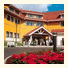 Quality Hotel & Resort Sarpsborg