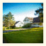Grimstad Sommerhotel