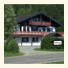 Botel Engen