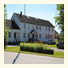 Grong Gård Guesthouse