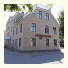 Best Western Plus Grand Hotel