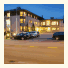Park Hotel Halden