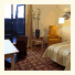 First Hotel Victoria