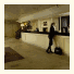 Rica Hotel Hamar