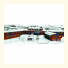 Hotell Skytterhuset