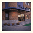 Rica Hotel Hammerfest
