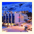 Thon Hotel Hammerfest