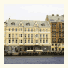 Clarion Collection Hotel Amanda