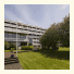 Radisson Blu Hotel, Haugesund