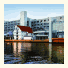Rica Maritim Hotel