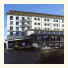 Rica Saga Hotel, Haugesund