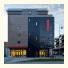 Scandic Haugesund