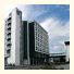 Rica Hell Hotel