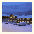 Fossheim Hotel Hemsedal