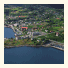 Sognefjord Hotel