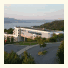Best Western Stav Hotel