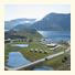 Nordkapp Camping: fotografie