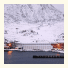 Nordkapp Vandrerhjem Hostel
