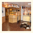 North Cape Guesthouse: fotografie