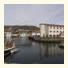 Rica Bryggen Hotel: fotografie