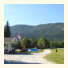 Birkelund camping