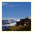 Storestølen Fjellstugu