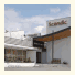 Scandic Høvik