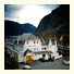 Øren Hotel