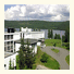 Hurdalsjøen Hotel: fotografie