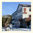 Hamarøy Hotel