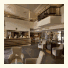 Rica Hotel Gardermoen