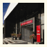 Thon Hotel Gardermoen