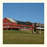Kamben Høyfjellshotell