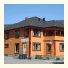 Solheim Accommodation
