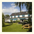 Skaslien Hotel & Guesthouse