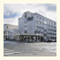 Rica Arctic Hotel: fotografie