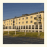 Rica Hotel Kirkenes: fotografie
