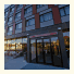 Thon Hotel Kirkenes: fotografie
